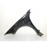 Recambio de aleta delantera derecha para renault megane ii coupé-cabriolet (em0/1_) 1.9 dci referencia OEM IAM  7701477187 