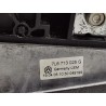 Recambio de palanca cambio para volkswagen touareg (7la) tdi r5 referencia OEM IAM 7L6713025G 7L6713203C 