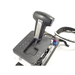 Recambio de palanca cambio para volkswagen touareg (7la) tdi r5 referencia OEM IAM 7L6713025G 7L6713203C 