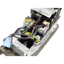 Recambio de palanca cambio para volkswagen touareg (7la) tdi r5 referencia OEM IAM 7L6713025G 7L6713203C 