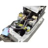 Recambio de palanca cambio para volkswagen touareg (7la) tdi r5 referencia OEM IAM 7L6713025G 7L6713203C 