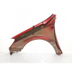 Recambio de aleta delantera derecha para opel astra h berlina referencia OEM IAM  6102349 