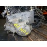 Recambio de caja cambios para honda civic berlina 5 (eu7/8) 1.7 ctdi ls referencia OEM IAM 61MD4 MD4 IX09H91