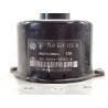 Recambio de abs para volkswagen touareg (7la) tdi r5 referencia OEM IAM 7L0614111H 7L0907379G 10020402634 / 10020805082 / 100925