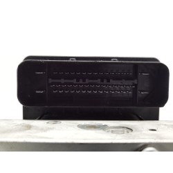 Recambio de abs para volkswagen touareg (7la) tdi r5 referencia OEM IAM 7L0614111H 7L0907379G 10020402634 / 10020805082 / 100925