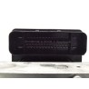 Recambio de abs para volkswagen touareg (7la) tdi r5 referencia OEM IAM 7L0614111H 7L0907379G 10020402634 / 10020805082 / 100925