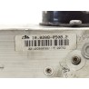 Recambio de abs para volkswagen touareg (7la) tdi r5 referencia OEM IAM 7L0614111H 7L0907379G 10020402634 / 10020805082 / 100925