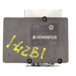 Recambio de abs para volkswagen touareg (7la) tdi r5 referencia OEM IAM 7L0614111H 7L0907379G 10020402634 / 10020805082 / 100925