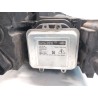 Recambio de faro izquierdo para skoda octavia ii (1z3) 2.0 tdi 16v referencia OEM IAM 1ZL247052311  