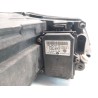 Recambio de faro izquierdo para skoda octavia ii (1z3) 2.0 tdi 16v referencia OEM IAM 1ZL247052311  