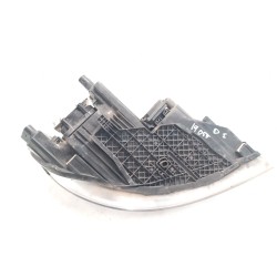 Recambio de faro izquierdo para skoda octavia ii (1z3) 2.0 tdi 16v referencia OEM IAM 1ZL247052311  