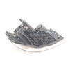Recambio de faro izquierdo para skoda octavia ii (1z3) 2.0 tdi 16v referencia OEM IAM 1ZL247052311  