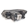 Recambio de faro derecho para skoda octavia ii (1z3) 2.0 tdi 16v referencia OEM IAM 1ZL247052321  