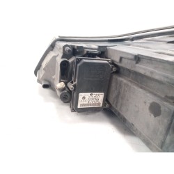 Recambio de faro derecho para skoda octavia ii (1z3) 2.0 tdi 16v referencia OEM IAM 1ZL247052321  