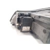 Recambio de faro derecho para skoda octavia ii (1z3) 2.0 tdi 16v referencia OEM IAM 1ZL247052321  