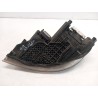 Recambio de faro derecho para skoda octavia ii (1z3) 2.0 tdi 16v referencia OEM IAM 1ZL247052321  