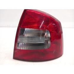 Recambio de piloto trasero derecho para skoda octavia ii (1z3) 2.0 tdi 16v referencia OEM IAM 1Z5945096  