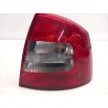 Recambio de piloto trasero derecho para skoda octavia ii (1z3) 2.0 tdi 16v referencia OEM IAM 1Z5945096  