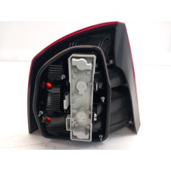 Recambio de piloto trasero derecho para skoda octavia ii (1z3) 2.0 tdi 16v referencia OEM IAM 1Z5945096  
