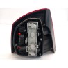 Recambio de piloto trasero derecho para skoda octavia ii (1z3) 2.0 tdi 16v referencia OEM IAM 1Z5945096  