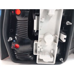 Recambio de piloto trasero derecho para skoda octavia ii (1z3) 2.0 tdi 16v referencia OEM IAM 1Z5945096  