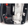 Recambio de piloto trasero derecho para skoda octavia ii (1z3) 2.0 tdi 16v referencia OEM IAM 1Z5945096  