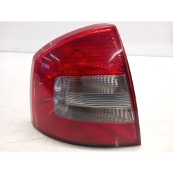 Recambio de piloto trasero izquierdo para skoda octavia ii (1z3) 2.0 tdi 16v referencia OEM IAM 1Z5945095B  