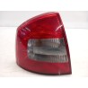 Recambio de piloto trasero izquierdo para skoda octavia ii (1z3) 2.0 tdi 16v referencia OEM IAM 1Z5945095B  