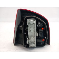 Recambio de piloto trasero izquierdo para skoda octavia ii (1z3) 2.0 tdi 16v referencia OEM IAM 1Z5945095B  