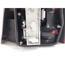Recambio de piloto trasero izquierdo para skoda octavia ii (1z3) 2.0 tdi 16v referencia OEM IAM 1Z5945095B  