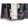Recambio de piloto trasero izquierdo para skoda octavia ii (1z3) 2.0 tdi 16v referencia OEM IAM 1Z5945095B  