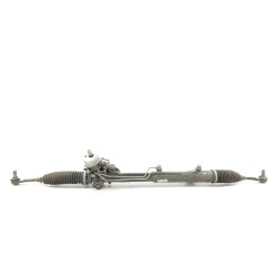 Recambio de cremallera dirección para audi a6 berlina (4f2) 2.7 tdi referencia OEM IAM 4F1422065R  