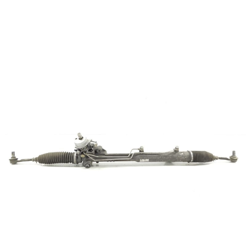Recambio de cremallera dirección para audi a6 berlina (4f2) 2.7 tdi referencia OEM IAM 4F1422065R  