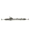 Recambio de cremallera dirección para audi a6 berlina (4f2) 2.7 tdi referencia OEM IAM 4F1422065R  
