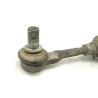 Recambio de cremallera dirección para audi a6 berlina (4f2) 2.7 tdi referencia OEM IAM 4F1422065R  