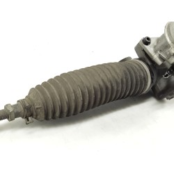Recambio de cremallera dirección para audi a6 berlina (4f2) 2.7 tdi referencia OEM IAM 4F1422065R  