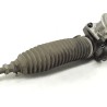Recambio de cremallera dirección para audi a6 berlina (4f2) 2.7 tdi referencia OEM IAM 4F1422065R  