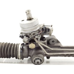 Recambio de cremallera dirección para audi a6 berlina (4f2) 2.7 tdi referencia OEM IAM 4F1422065R  