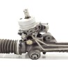 Recambio de cremallera dirección para audi a6 berlina (4f2) 2.7 tdi referencia OEM IAM 4F1422065R  