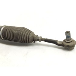 Recambio de cremallera dirección para audi a6 berlina (4f2) 2.7 tdi referencia OEM IAM 4F1422065R  