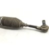Recambio de cremallera dirección para audi a6 berlina (4f2) 2.7 tdi referencia OEM IAM 4F1422065R  