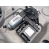 Recambio de elevalunas delantero izquierdo para skoda octavia ii (1z3) 2.0 tdi 16v referencia OEM IAM 1Z1837655Q  