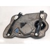 Recambio de elevalunas delantero izquierdo para skoda octavia ii (1z3) 2.0 tdi 16v referencia OEM IAM 1Z1837655Q  