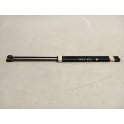 Recambio de amortiguadores maletero/ portón para skoda octavia ii (1z3) 2.0 tdi 16v referencia OEM IAM 1Z582755001S  