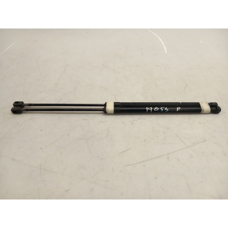 Recambio de amortiguadores maletero/ portón para skoda octavia ii (1z3) 2.0 tdi 16v referencia OEM IAM 1Z582755001S  