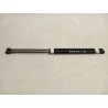 Recambio de amortiguadores maletero/ portón para skoda octavia ii (1z3) 2.0 tdi 16v referencia OEM IAM 1Z582755001S  