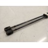 Recambio de amortiguadores maletero/ portón para skoda octavia ii (1z3) 2.0 tdi 16v referencia OEM IAM 1Z582755001S  