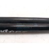 Recambio de amortiguadores maletero/ portón para skoda octavia ii (1z3) 2.0 tdi 16v referencia OEM IAM 1Z582755001S  
