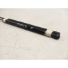 Recambio de amortiguadores maletero/ portón para skoda octavia ii (1z3) 2.0 tdi 16v referencia OEM IAM 1Z582755001S  