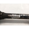 Recambio de transmisión delantera izquierda para skoda octavia ii (1z3) 2.0 tdi 16v referencia OEM IAM 1K0407271  